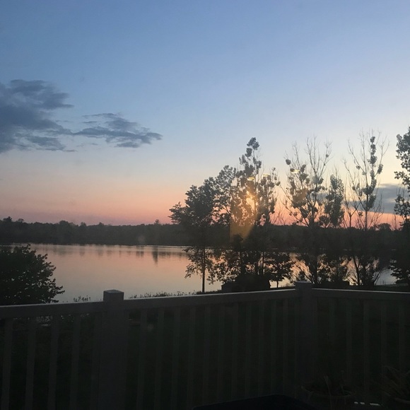 Meet your Posher, Cass - Picture 1 of 1